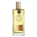 NICOLAI Sacrebleu Intense EDP 100 ml